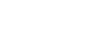 SVT1