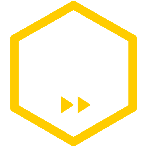 NordicTVOne logotyp
